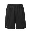 Men's H2X-DRY Shorts