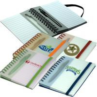 Desk & Office products