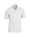 Adult 6 oz. 50/50 Jersey Polo