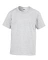 Youth Ultra Cotton® T-Shirt
