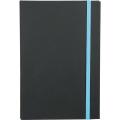 5.5" x 8.5" FSC® Mix Color Pop Bound JournalBook®