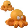 Octopus Stress Reliever