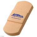 Adhesive Bandage Stress Reliever