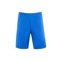 Wave - Youth Athletic Short