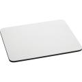 Rectangular 1/4 Rubber Mouse Pad
