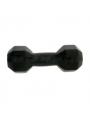Dumbbell Shape Stress Relief Squeeze Ball