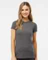 Women's Deluxe Blend T-Shirt - 3540