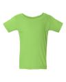 Softstyle® Toddler T-Shirt